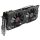 ASUS GeForce GTX 970 4096MB 256bit DirectCu II Strix OC - 208786 - zdjęcie 3